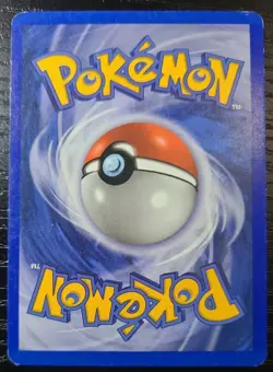 Arbok 13/101 - EX Dragon Frontiers- delta species Rare non-holo - Pokemon TCG - Image 2