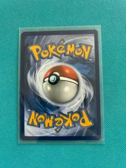 Morpeko Swsh012 Sword & Shield Promo Card - English - Pokemon TCG - Image 2