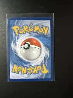 Psychic Energy 2013 Reverse Holo NM Pokemon Card - Image 2