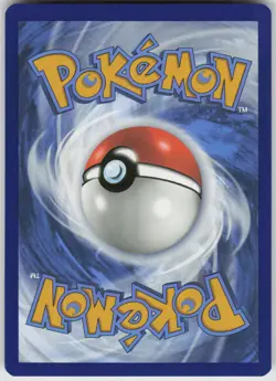 Pokemon Basic Psychic Energy (Cosmos Holo) 005 SVE: Scarlet & Violet Energies Co - Image 2
