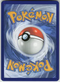 Pokemon Basic Fire Energy - 230/197 SV03: Obsidian Flames Hyper Rare NM - Image 2