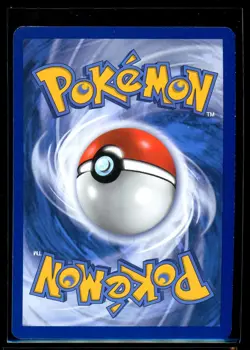 2021 Sword & Shield - Evolving Skies Treasure Energy #165 Reverse Holo Pokemon - Image 2