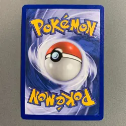 Dratini 53/109 EX Team Rocket Returns Regular Common Pokemon Card English LP-NM - Image 2