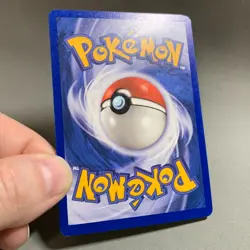 Dratini 53/109 EX Team Rocket Returns Regular Common Pokemon Card English LP-NM - Image 3