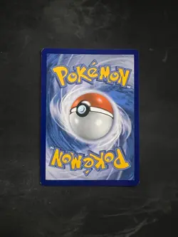 Leafeon EX 10/83 XY Generations Pokemon Card Ultra Rare Light Play - Image 2