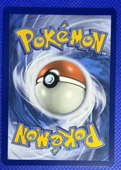 2019 Pokemon Lurantis 16/236 Reverse Holo Sun & Moon Unified Minds Uncommon - Image 2