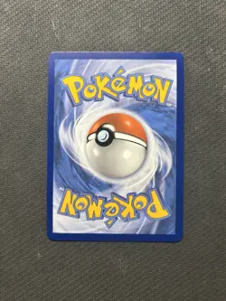 Pokemon TCG Penny 252/198! NM Condition! See Description! - Image 2
