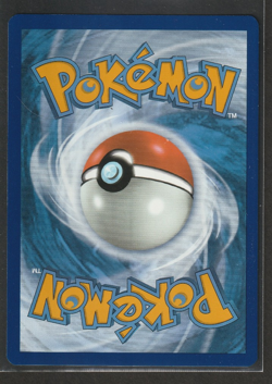 Basic Lightning Energy 004 Cosmos Holo Pokemon Scarlet & Violet NM - Image 2
