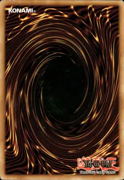 Swordsman Of Landstar - SDJ-002 - MP - YuGiOh - Image 2