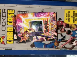 Vintage Starter Deck YU GI, Trading Card Game, Yu-Gi-Oh! - Image 1
