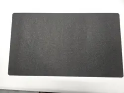 Yugioh 2026 Regional WCQ Radiant Typhoon Swen Playmat Official USA DOOD Top 8 - Image 3