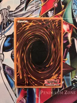 Doomkaiser Dragon (UTR) CSOC-EN043 Crossroads of Chaos 1st Edition - Image 2