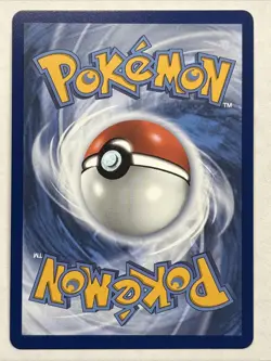 Espeon EX SVP175 Sv: Scarlet & Violet Promo Cards Holo NM - Image 2
