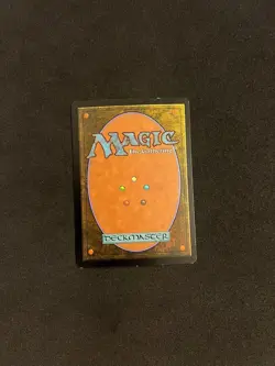 Glen Elendra Pranksters FOIL [Lorwyn] Magic MTG Cards NM/LP - Image 2