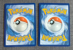 Enamorus & Enamorus V - 2 cards - Pokemon Cards mini-set - Image 2