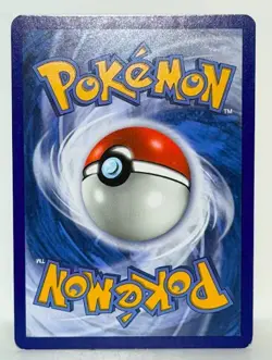 Guzzlord 80/131 Pokemon Card TCG SM League Promo Reverse Holo NM - Image 2