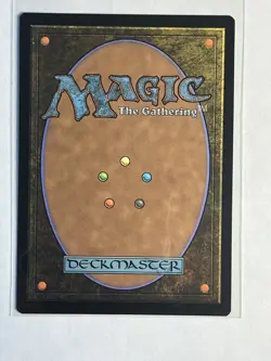 Lightning Greaves Commander Legends: Battle for Baldur's Gate Regular - Image 2