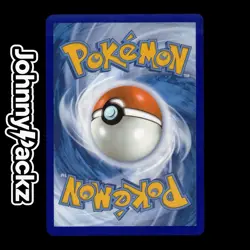 Pokemon TCG - Altaria ex 232/182 - Paradox Rift Full Art Ultra Rare Card (NM) - Image 2