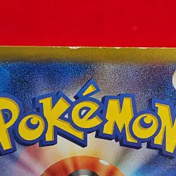 Pokemon Card Team Japan's Pikachu 050/XY-P Non-Holo Promo Japanese - Image 3