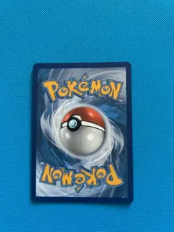 Vaporeon Swsh072 Swsh: Sword & Shield Promo Cards Holo - English - Image 2