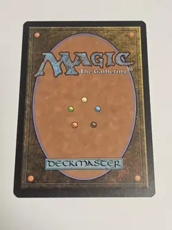 MTG Paradise Mantle Fifth Dawn Regular - Image 2