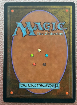 Enlightened Tutor MTG Magic the gathering - Image 2