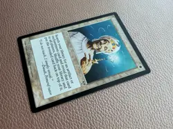 Enlightened Tutor MTG Magic the gathering - Image 3