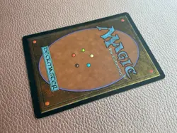 Enlightened Tutor MTG Magic the gathering - Image 4