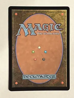 Virtue of Courage NM Wilds of Eldraine MTG - Image 2