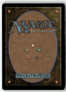 Nissa, Resurgent Animist (Foil Etched) M March of the Machine: The Aftermath 122 - Image 2