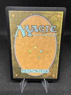 Tangle | 0038 | MTG | Marvel's Spider-Man | Borderless | Regular - Image 2