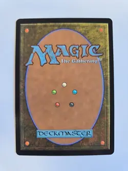 MtG Ravnica Remaster Anime Borderless Niv-Mizzet Parun - Image 2