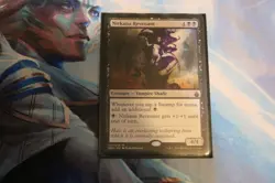 MtG Nirkana Revenant - Image 1