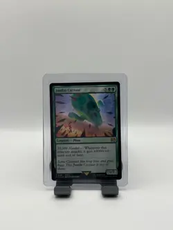 MTG, Jumbo Cactuar $3 ORDER MIN Final Fantasy Regular - Image 1