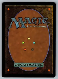 Commander 2016 #40 Reyhan, Last of the Abzan - Image 2