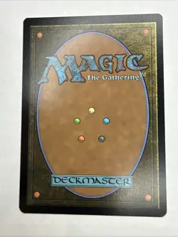 Hedron Detonator (Extended Art) Commander: March of the Machine Regular - Image 4