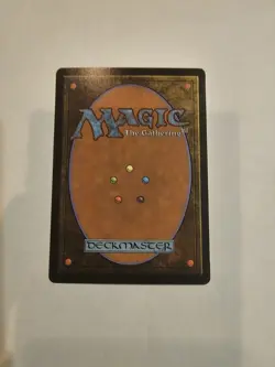 Fated Firepower-Avatar: The Last Airbender-Borderless-Foil-297-NM - Image 2