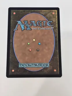 Appa, Steadfast Guardian (Borderless) Avatar: The Last Airbender Regular - Image 2