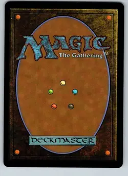 Avatar: The Last Airbender Magic: The Gathering Combustion Technique - Image 2
