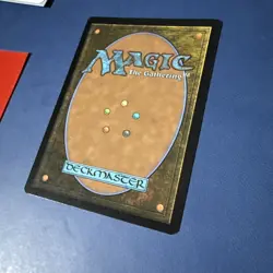 Oath of Druids 1x MtG Mystery Booster 2 Future Sight Border MB2 LP - Image 2