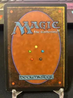 Magic the gathering MTG Legends Reset Never Played vintage - Image 2