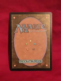 Collector's Vault U Wilds of Eldraine 244 NM - Image 2