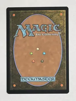 Ouroboroid M MTG Edge of Eternities M/NM, English - Image 2