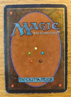 Clockwork Avian ~ Antiquities ~ Played **GamerzSphere** - Image 2