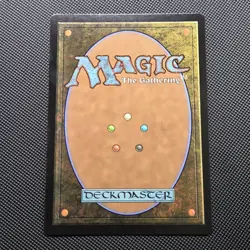 Firebending Student - TLA R0139 - NM - MTG Magic - Image 2