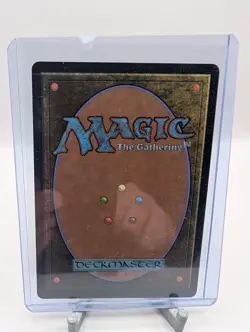 Firebending Student #139 Magic Avatar: The Last Airbender Regular - Image 2