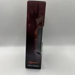 Blessed vs Cursed - MtG Magic the Gathering Duel Decks - New Factory Sealed - Image 3