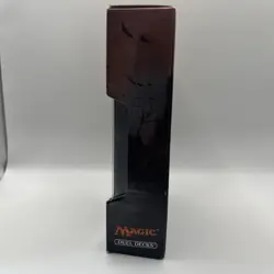 Blessed vs Cursed - MtG Magic the Gathering Duel Decks - New Factory Sealed - Image 4