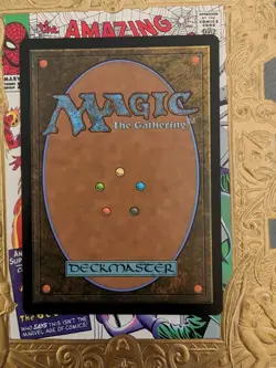 Spider-Punk Marvel's Spider-Man Regular - Image 2