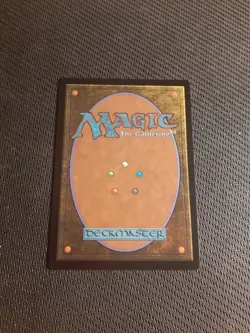 MTG - Avatar - Avatar Roku, Firebender - Mythic 0112 - Image 2